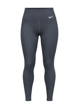 Лосины Nike Epic Lux Tight Fit 50405B938004 Dark Gray