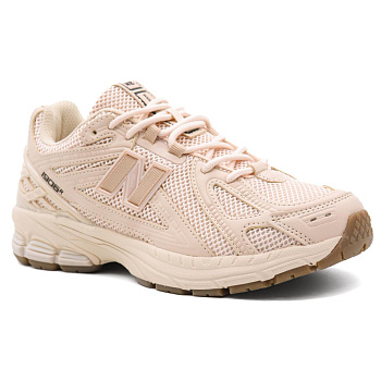 Кроссовки New Balance 1906R 40121B1361 Unisex Light Pink