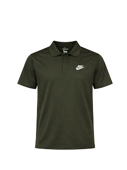 Поло Nike Tee 50108A5203 Khaki