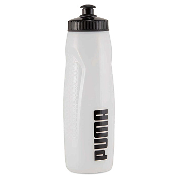 Бутылка для воды Puma Bottle Core, 750мл