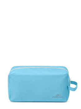 Сумка для мокрых вещей 25Degrees Snug Azure