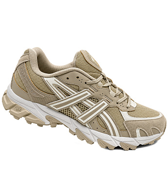 Кроссовки Asics Gel-Sonoma TR62 Beige