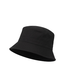 Панама Zetta 50412ZR1 Black