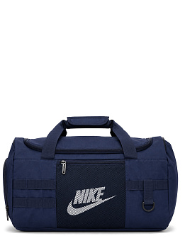 Спортивная сумка Nike Air BG29171105 Dark Blue / White