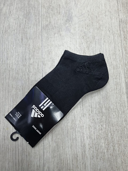 Носки спортивные Adidas Performance 168W201034 U Black