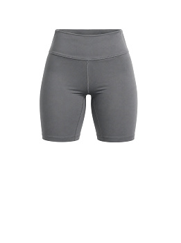 Шорты Nike Lightarmor 50405WTF201 W Gray