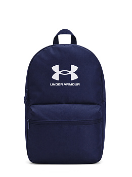 Рюкзак Under Armour Loudon Lite Backpack Dark Blue
