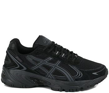 Кроссовки Asics Gel 50307B1533 U All Black