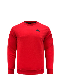 Свитшот Adidas Performance 9012K8608 Red