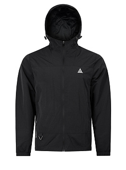 Ветровка Nike ACG Primaloft 50118A6707 Black