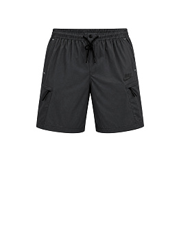Шорты спортивные Nike Air 50627A203015 Dark Gray