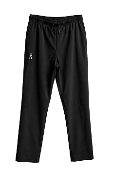 Спортивные брюки ON 60906ONP2026 Black