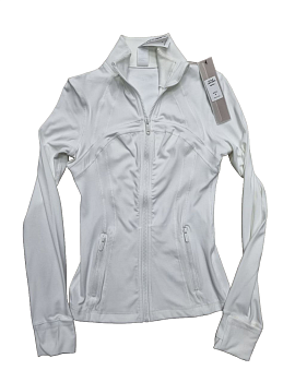 Джемпер для тренировок Nike Lightarmor 50406WTF181810 W White
