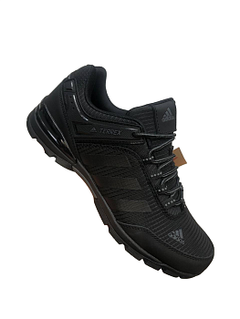 Кроссовки Adidas Daroga Terrex 60902A683 Black