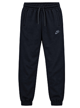 Спортивные брюки Nike Air 60816DR0350 Dark Blue