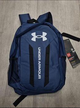 Рюкзак UArmour X Storm 40896510 Blue