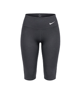Велосипедки Nike Tech Pack 50405B880019 W Dark Gray