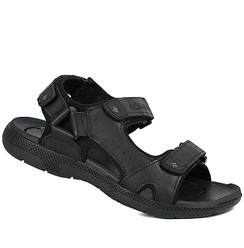 Сандалии Columbia 60520E060 Black