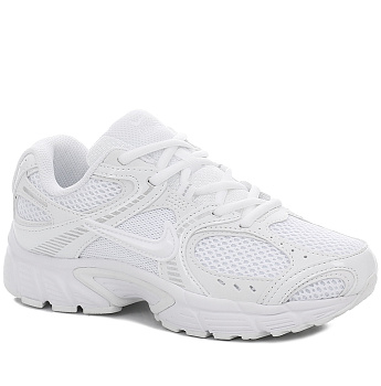 Кроссовки Nike V5 RNR W All White