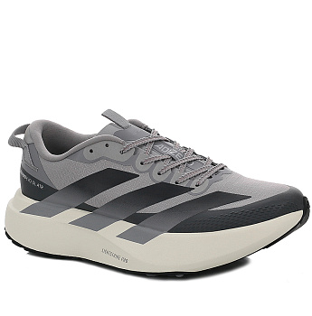 Кроссовки Adidas Adizero Evo SL ATR M Gray / Beige