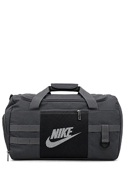 Спортивная сумка Nike Air BG29171105 Dark Gray / White