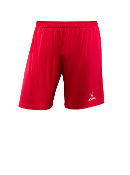 Шорты игровые Jögel Camp Classic Shorts Red