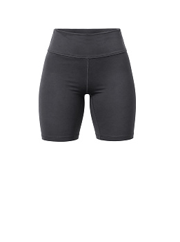 Шорты Nike Lightarmor 50405WTF201 W Dark Gray