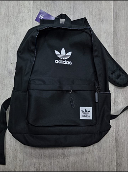 Рюкзак Adidas Essential 408523402 Black