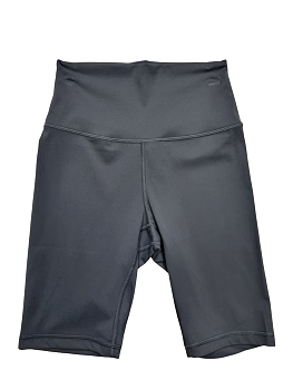 Шорты Nike Lightarmor 50405WTF201 W Dark Gray