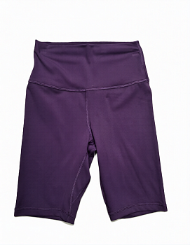 Шорты Nike Lightarmor 50405WTF201 W Purple