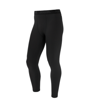 Тайтсы утепленные JOGEL CAMP 2 PerFormDRY Baselayer Tights Warm Black