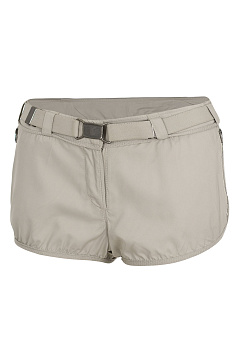 Шорты Adidas 36180 Beige