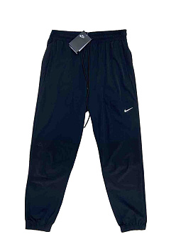 Спортивные брюки Nike Air Aetuyowmf 50407A72122C Black