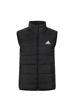 Жилет утепленный Adidas Performance 41223A2372 Black