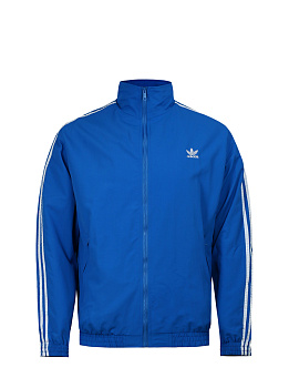 Ветровка Adidas Lock Up Track 50121IT2493 Blue