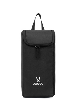 Сумка для обуви JOGEL CAMP Shoebag Black