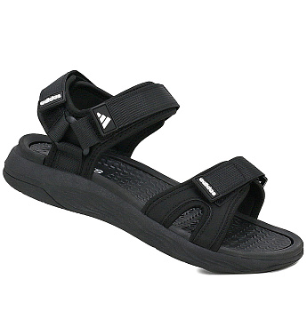 Сандалии Adidas Performance 60520E055 Black / White
