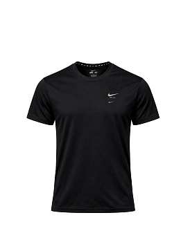 Футболка Nike Air 1972 Every Hit Sports 60127A72766A Black