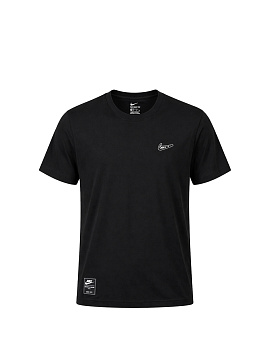 Футболка Nike Nocta 60127A887708 Black