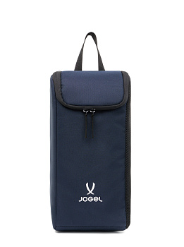 Сумка для обуви JOGEL CAMP Shoebag Dark Blue