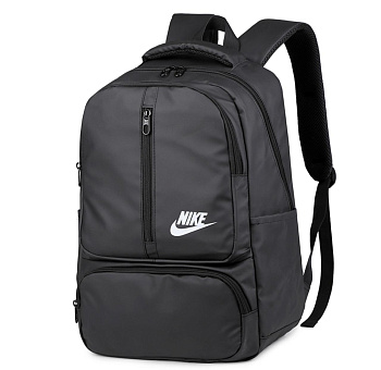 Рюкзак Nike Air 87NK22205 Black / White