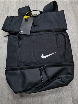 Рюкзак Nike 4080320585 Black