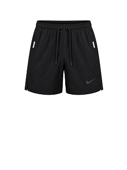 Шорты спортивные Nike Dry 50403D8047 Black