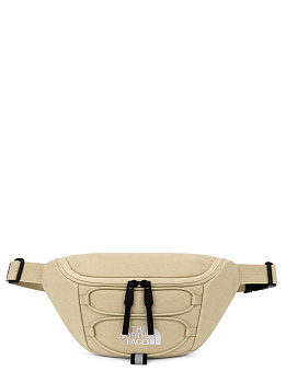 Сумка на пояс The North Face 50220A396 Beige