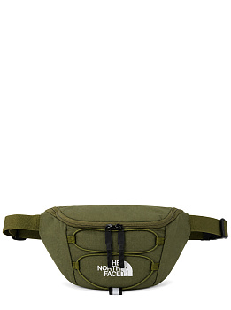 Сумка на пояс The North Face 50220A396 Khaki