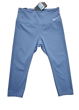 Велосипедки Nike Tech Pack 50405B880019 W Blue