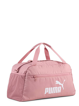 Спортивная сумка PUMA Phase Small Backpack Pink