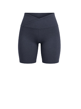 Шорты Nike Epic Lux Tight Fit 50405B880015 W Dark Gray