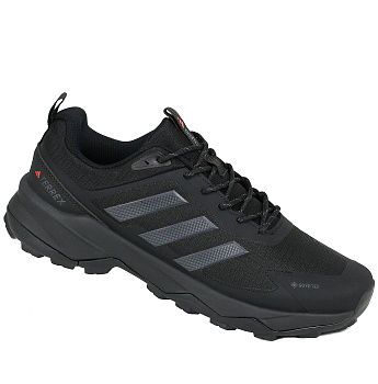 Кроссовки Adidas Terrex GTX 60908A458 Black
