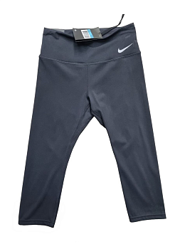 Велосипедки Nike Tech Pack 50405B880019 W Dark Gray